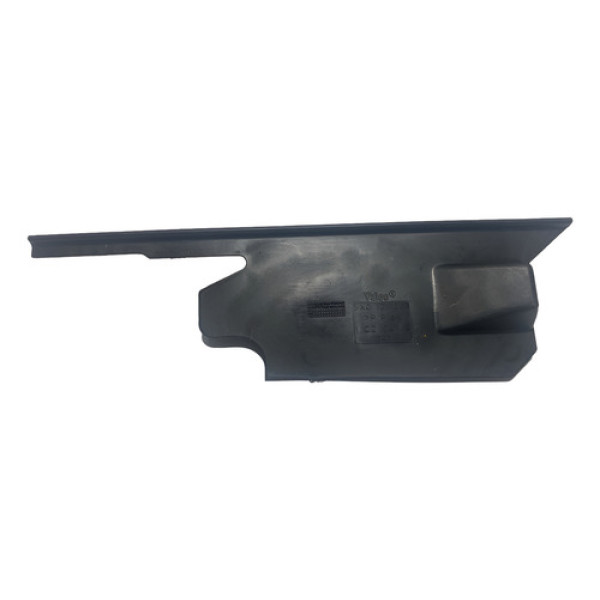 Condutor Radiador Esq Original Usado Vw Gol Parati 2000/1014