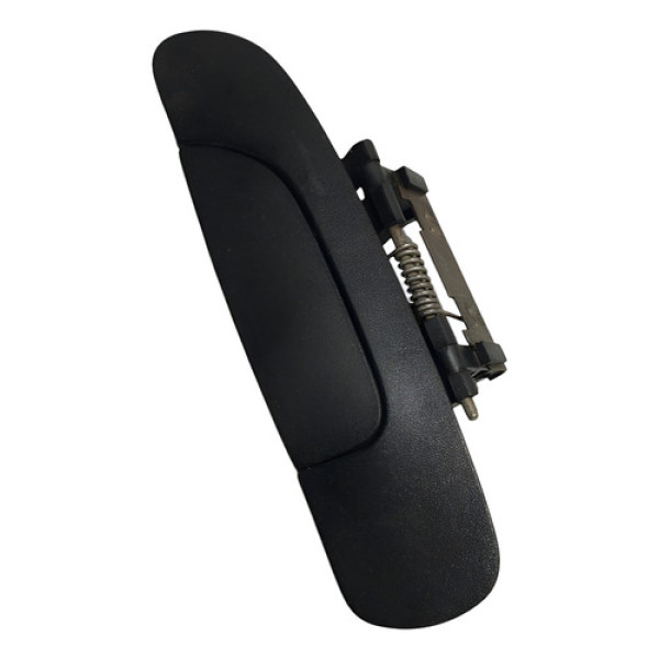 Maçaneta Externa Traseira Usado Ford Mondeo Original 93/96