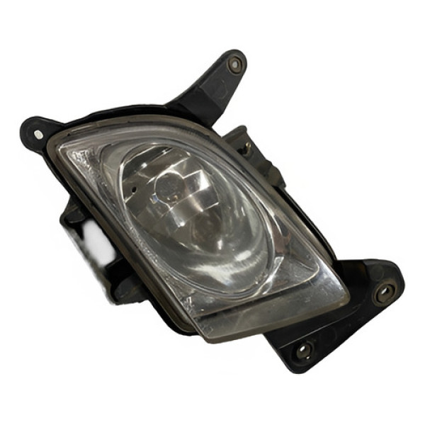Farol Auxiliar Lado Esquerdo Usado Hyundai I30 Orig 2008/12