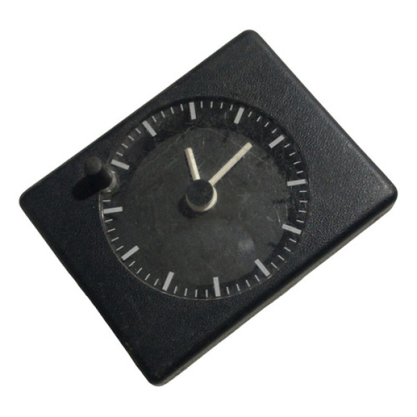 Relógio Analogico Renault 19 7700815737 - 0293 C Usado