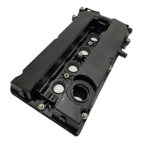 Tampa Válvula Usado Cruze 1.8 16v Ecotec Original 2012/2016