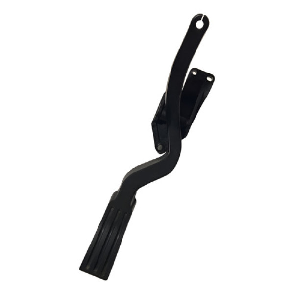 Pedal Acelerador Original Ford Fiesta Ecosport 2004/2012