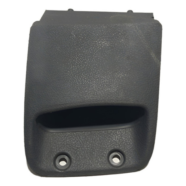 Porta Objetos Inferior Painel Central Palio 2001/2005