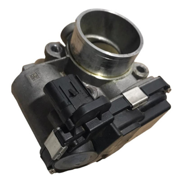 Tbi Corpo Borboleta Chevrolet Tracker 1.4 4cc 17/18