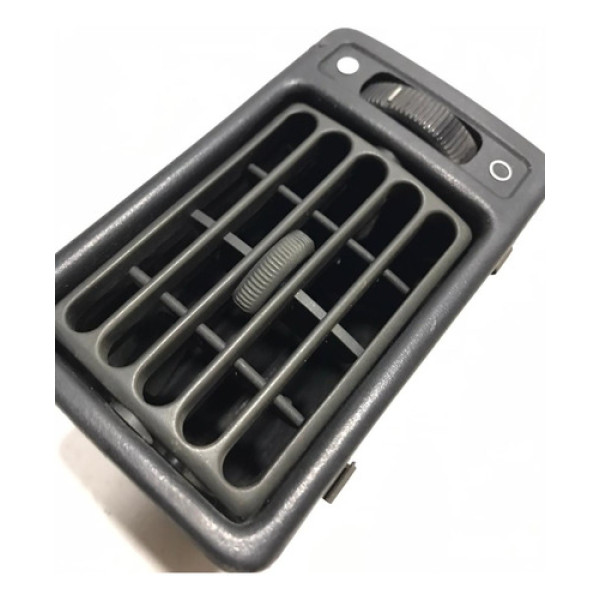 Difusor Ar Esquerdo Ford Verona 92 86agb01809ab Usado