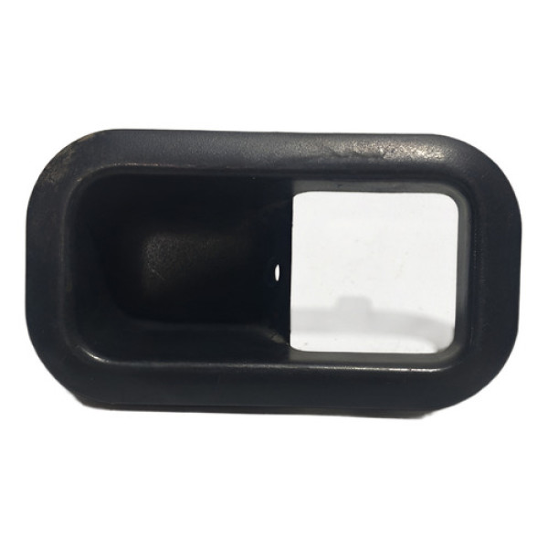 Moldura Maçaneta Interna Ford Escort 1987/992