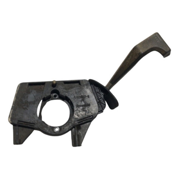 Chave Seta Chevrolet Usado Chevrolet Vectra Orig 1994 95 96