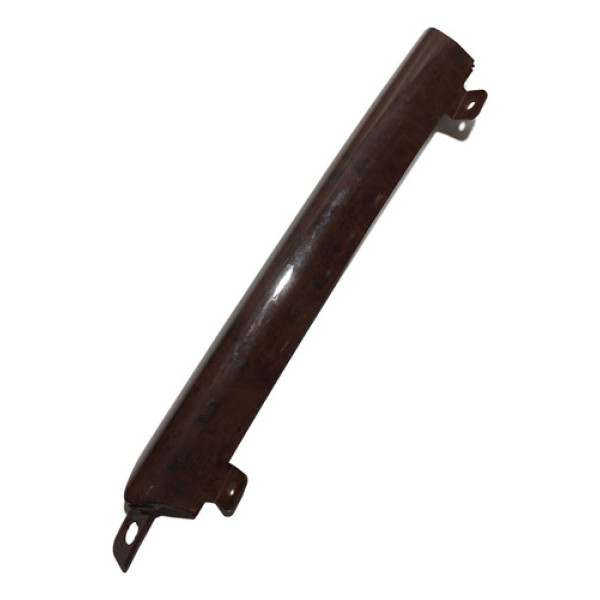 Moldura Friso Capa Madeira Painel Lado Direito Vectra 08/11