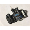 Bobina Ignição Fiat Uno Mille Fire 1.0 2003 46543230