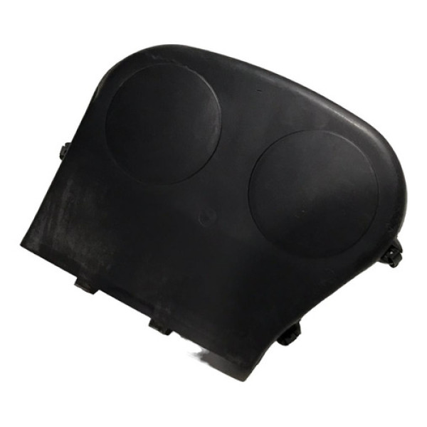 Capa Correia Externa Superior Usad Gol 1.0 16v At 1997/1999