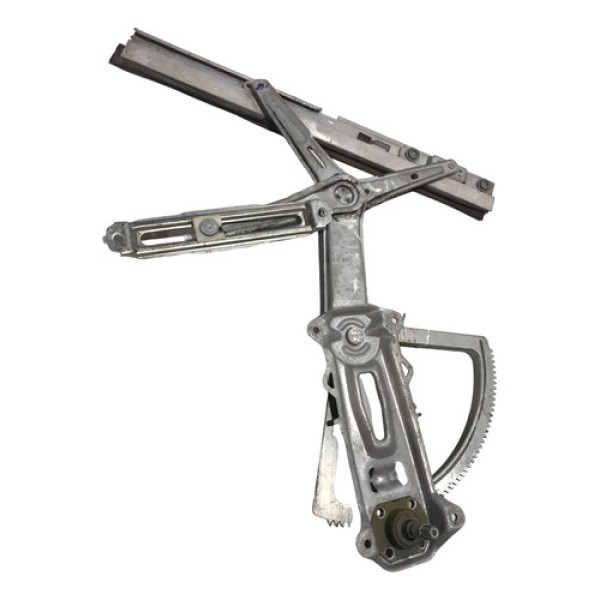 Máquina Vidro Dianteira Direita Usado Gm Corsa 90520192
