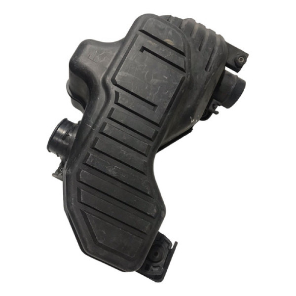 Caixa Ressonadora Usado Honda Civic 1.7 Original 2001/2005