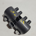Bobina Ignição Usado Chevrolet Corsa 1.0 1.6 8v Orig 1998/05