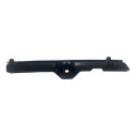 Suporte Parachoque Dianteiro Ld Usado Original Hilux 2005/11