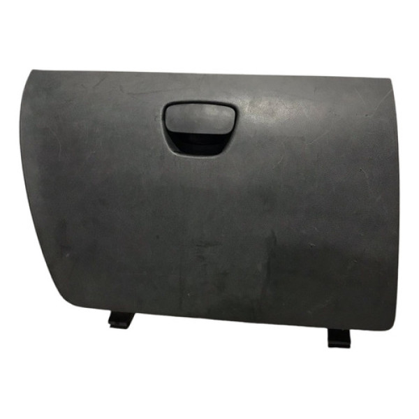 Tampa Trava Porta Luva Original Fiat Idea Palio Siena Strada