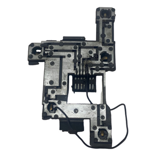 Circuito Soquete Lanterna Orig Mondeo Sedan 1997/2001