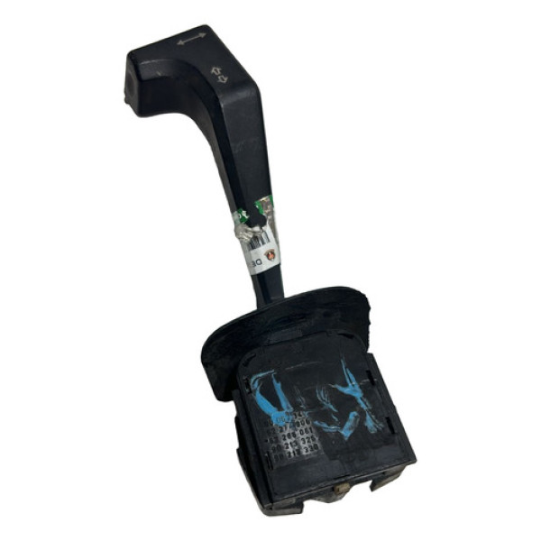 Chave Seta Monza E Kadett Original Gm 90053340