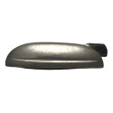 Maçaneta Externa Direita Usado Fiat Palio Original 99/02