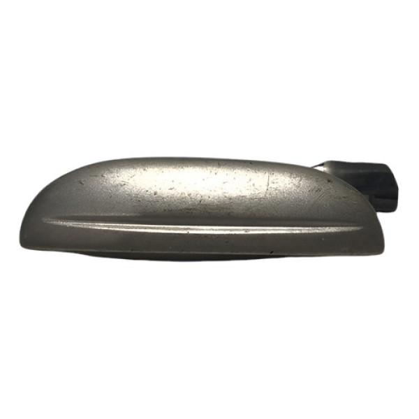 Maçaneta Externa Direita Usado Fiat Palio Original 99/02
