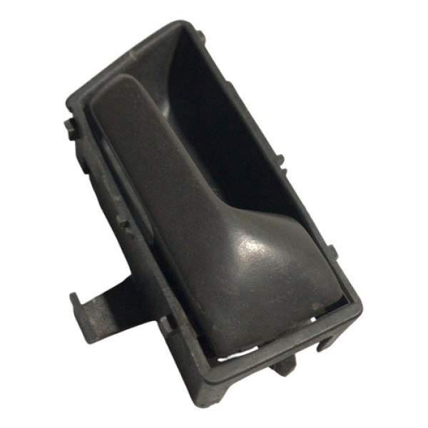 Maçaneta Interna Dianteira Direita Versailles 92 4 Portas