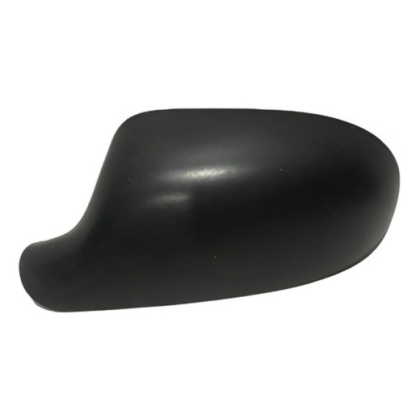 Capa Retrovisor Usado Esq Palio Siena Strada 2012 2013/20