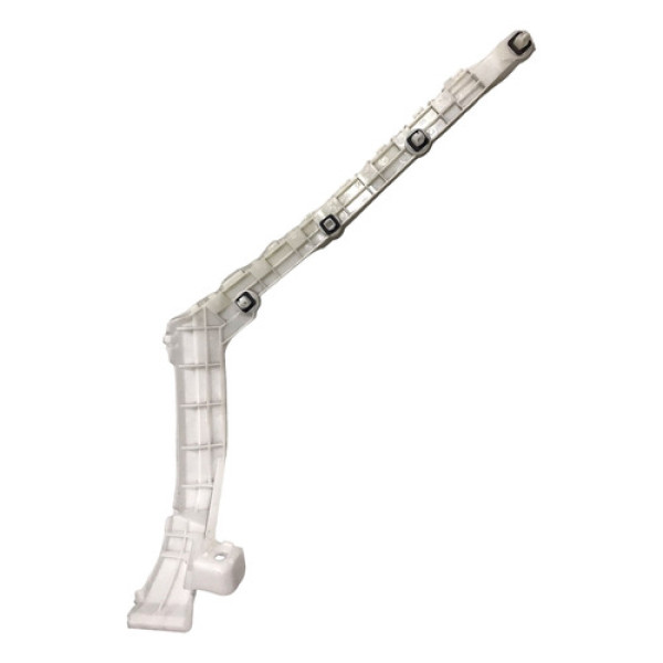 Guia Para-choque Traseiro Esquerdo Eclipse Cross 2022/2023