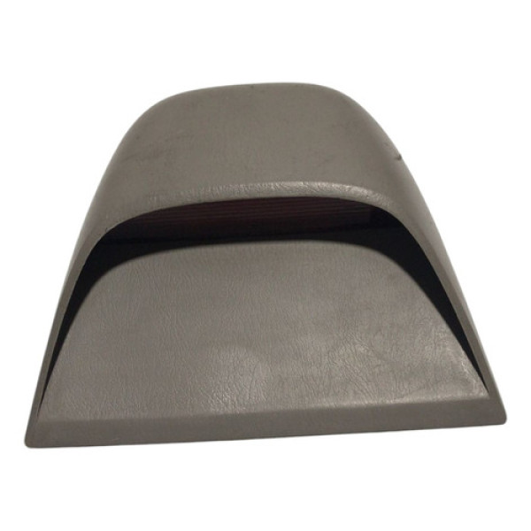 Brake Light Luz Freio Usado Toyota Corolla Original 1997/01