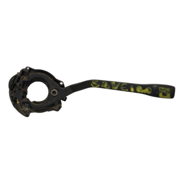 Chave Limpador Parabrisa Voyage Santana 1988 89 94 95