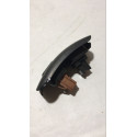 Botão Moldura Trava Portas Usad Peugeot 207 Orig 9625077077