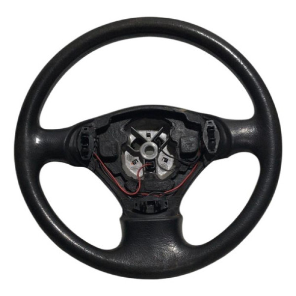 Volante Ford Fiesta Courier Escort Ka Orig 1996/02