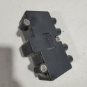 Bobina Ignição Usado Chevrolet Corsa 1.0 1.6 8v Orig 1998/05