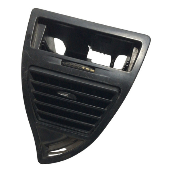 Difusor Ar Direito C4 Pallas 2.0 Glx Manual Usado 2010 