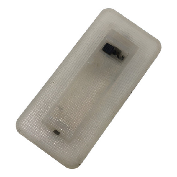 Lanterna Luz Teto Ford Escort 1996/1999 Mondeo Clx 1995/2001