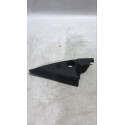 Acabamento Interno Retrovisor Esq Peugeot 206 207 Original