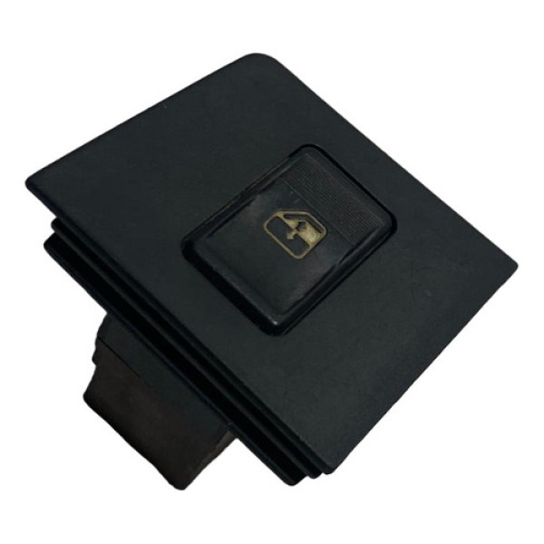 Botão Interruptor Do Vidro Elétrico Uno Usado Original