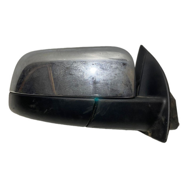 Retrovisor Esquerdo Ford Ranger Original 2013 2014 2015 2020