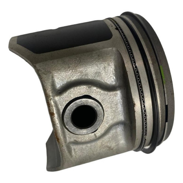 Pistão Usado Chevrolet Gm Prisma Original 2010