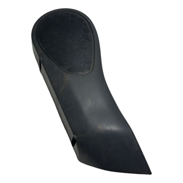 Porta Mapas Porta Lat Diant Direita Celta Prisma