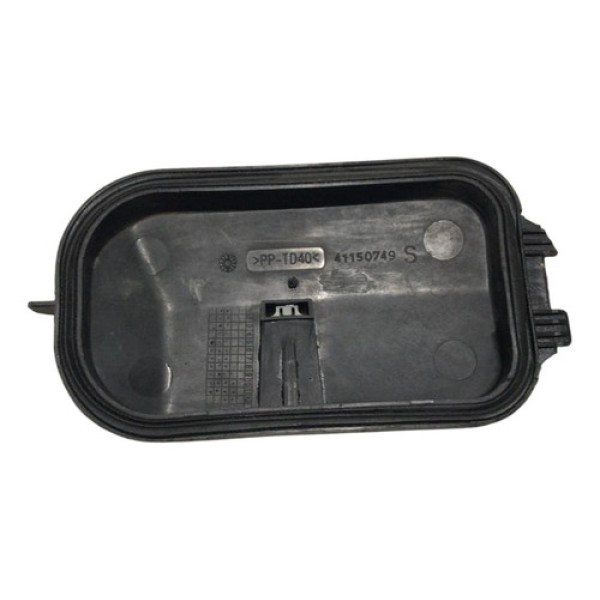 Tampa Farol Baixo Fiat Palio Siena Original 2001/2003