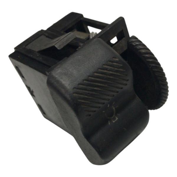 Botão Interruptor Usado Farol Gol Bola Original