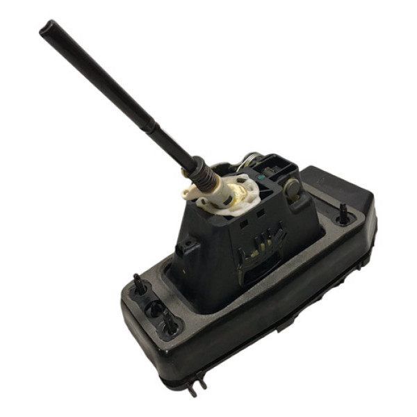 Caixa Trambulador Marcha Usado Vw Gol G6 G7 G8 Fox G2 G3 Ori