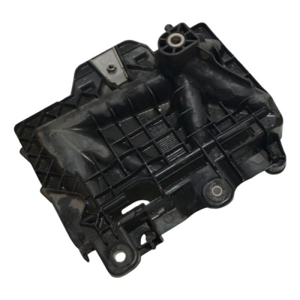 Suporte Bateria Usado Vw Gol Fox Original 2009-15 6qe915331