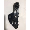 Guia Dianteiro Esquerdo Usado Original Toyota Rav4 2008/2012