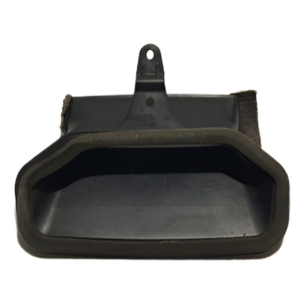 Acabamento Duto Ar Usado Vw Gol Saveiro G5 Original