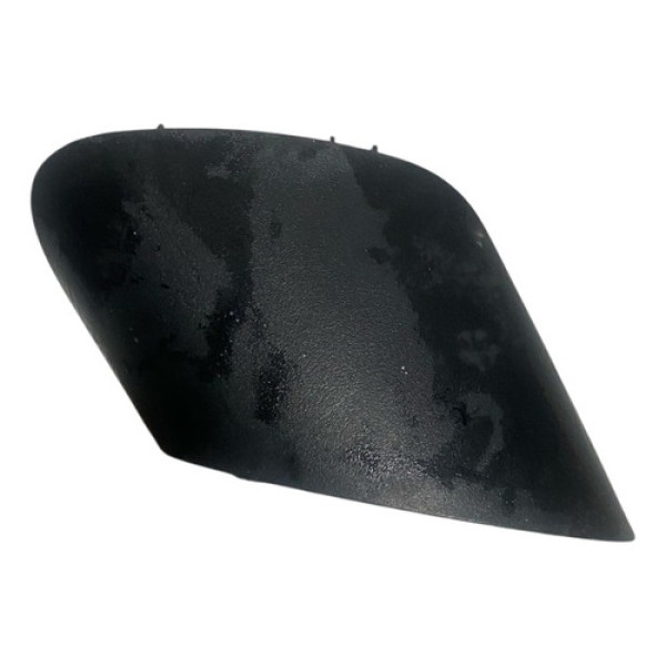 Capa Retrovisor Direito Fiat Punto Original 2011/2013