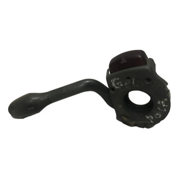 Chave Seta Usado Gol...