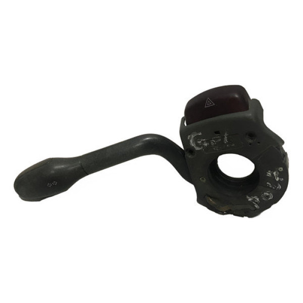 Chave Seta Usado Gol Parati Saveiro G2 G3 Original 1994/06