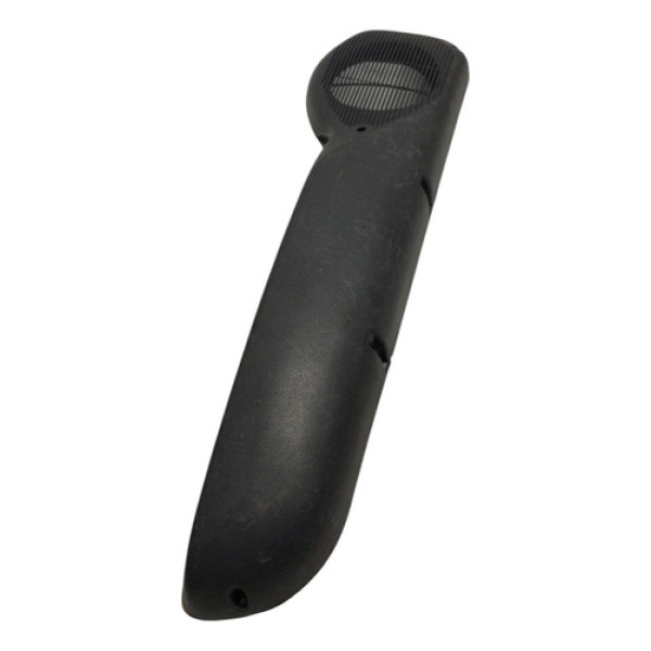 Bolsa Porta Esq Fiat Palio Siena 4p Orig 01/07 735287809