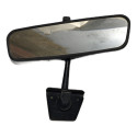 Retrovisor Interno Usado Chevrolet Opala Original 1976/1992