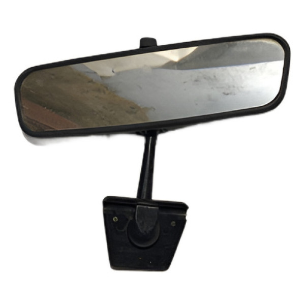 Retrovisor Interno Usado Chevrolet Opala Original 1976/1992